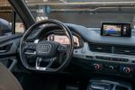 Audi Q7 2015 na predaj – fotografia 14