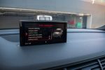 Audi Q7 2015 na predaj – fotografia 25