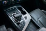 Audi Q7 2015 na predaj – fotografia 28