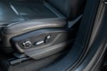 Audi Q7 2015 na predaj – fotografia 30