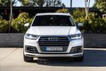 Audi Q7 2015 na predaj – fotografia 2