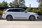 Audi Q7 2015 na predaj – fotografia 4