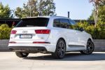 Audi Q7 2015 na predaj – fotografia 5