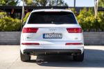Audi Q7 2015 na predaj – fotografia 6