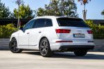Audi Q7 2015 na predaj – fotografia 7