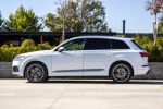 Audi Q7 2015 na predaj – fotografia 8