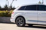 Audi Q7 2015 na predaj – fotografia 9