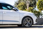 Audi Q7 2015 na predaj – fotografia 10