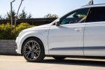 Audi Q7 2015 na predaj – fotografia 11
