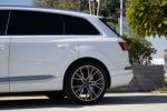 Audi Q7 2015 na predaj – fotografia 12