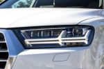 Audi Q7 2015 na predaj – fotografia 13