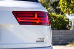 Audi Q7 2015 na predaj – fotografia 14