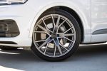 Audi Q7 2015 na predaj – fotografia 15