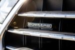Audi Q7 2015 na predaj – fotografia 16