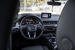 Audi Q7 2015 na predaj – fotografia 20