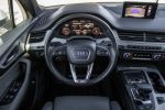 Audi Q7 2015 na predaj – fotografia 22