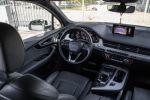 Audi Q7 2015 na predaj – fotografia 23