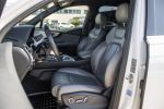 Audi Q7 2015 na predaj – fotografia 24