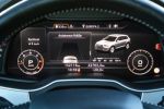 Audi Q7 2015 na predaj – fotografia 25