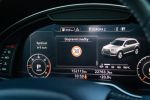 Audi Q7 2015 na predaj – fotografia 26