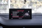 Audi Q7 2015 na predaj – fotografia 30