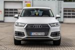 Audi Q7 2016 na predaj – fotografia 2