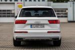 Audi Q7 2016 na predaj – fotografia 6