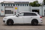Audi Q7 2016 na predaj – fotografia 8