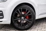Audi Q7 2016 na predaj – fotografia 11