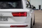 Audi Q7 2016 na predaj – fotografia 15