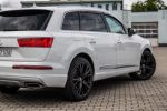Audi Q7 2016 na predaj – fotografia 16