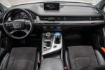 Audi Q7 2016 na predaj – fotografia 18