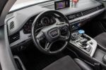 Audi Q7 2016 na predaj – fotografia 19