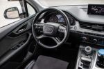 Audi Q7 2016 na predaj – fotografia 20