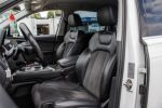 Audi Q7 2016 na predaj – fotografia 21