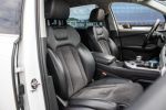 Audi Q7 2016 na predaj – fotografia 22
