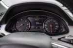 Audi Q7 2016 na predaj – fotografia 23