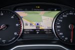 Audi Q7 2016 na predaj – fotografia 24