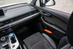Audi Q7 2016 na predaj – fotografia 25