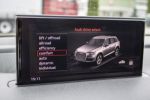 Audi Q7 2016 na predaj – fotografia 27