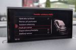 Audi Q7 2016 na predaj – fotografia 28
