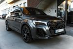 Audi Q7 2024 na predaj – fotografia 3