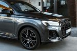 Audi Q7 2024 na predaj – fotografia 4