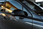 Audi Q7 2024 na predaj – fotografia 5