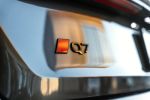 Audi Q7 2024 na predaj – fotografia 11