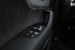 Audi Q7 2024 na predaj – fotografia 15