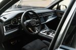 Audi Q7 2024 na predaj – fotografia 17