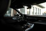 Audi Q7 2024 na predaj – fotografia 18