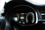 Audi Q7 2024 na predaj – fotografia 19