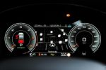 Audi Q7 2024 na predaj – fotografia 20